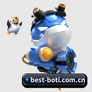 博体体育 APP